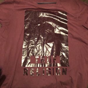 True religion 3xl